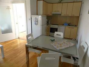 Thumbnail von Haus mit drei Wohnungen und schönem Meerblick in Lovran, Kvarner Bucht