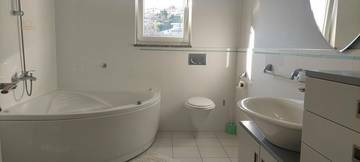 Thumbnail von Großzügiges Appartement mit Meerblick in Icici, Opatija Rivera