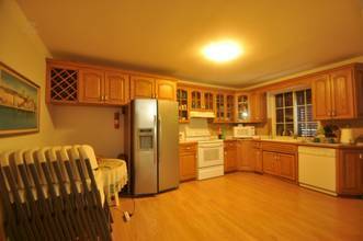 Thumbnail von Insel Solta: Villa im mediterranen Stil mit Pool in der 1. Reihe zum Meer