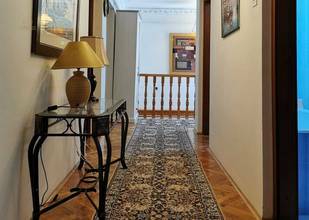 Thumbnail von Insel Solta: Villa im mediterranen Stil mit Pool in der 1. Reihe zum Meer