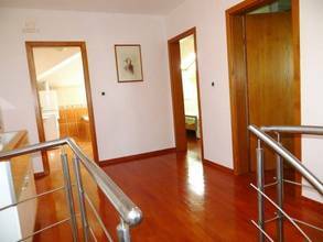 Thumbnail von Appartement auf zwei Etagen mit Blick auf das Meer