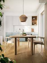 Thumbnail von PROVISIONSFREI - Park Residences Lake Garda - Apartment mit Terrasse