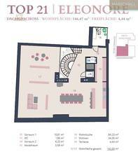 Thumbnail von Großzügiges Luxus-Penthouse mit hauseigenem Weinkeller