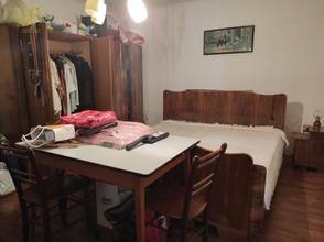 Thumbnail von Möbliertes Einfamilienhaus mit Meerblick in Hreljin, Region Rijeka