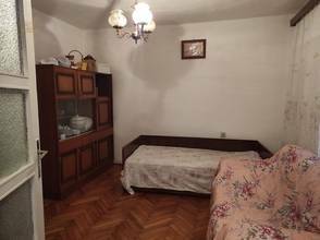 Thumbnail von Möbliertes Einfamilienhaus mit Meerblick in Hreljin, Region Rijeka