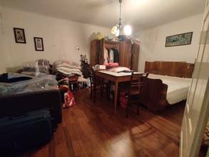 Thumbnail von Möbliertes Einfamilienhaus mit Meerblick in Hreljin, Region Rijeka