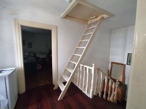 Thumbnail von Möbliertes Einfamilienhaus mit Meerblick in Hreljin, Region Rijeka