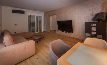 Thumbnail von Modernes Appartement mit Dachterrasse, Region Split / Podstrana