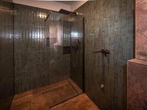 Thumbnail von Modernes Appartement mit Dachterrasse, Region Split / Podstrana