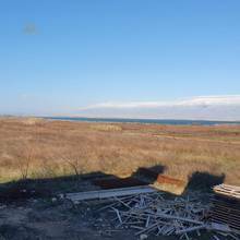 Thumbnail von Modernes Neubau-Appartement mit Garten