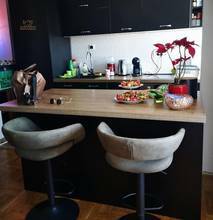 Thumbnail von Appartement in erster Reihe zum Meer, Region Porec