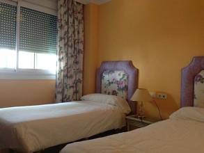 Thumbnail von Luxus-Wohnung in The Golden Mile R2531134