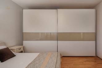 Thumbnail von Gepflegte Wohnung mit großer Terrasse und schönem Meerblick