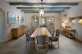 Thumbnail von Hochwertige Villa in mediterranem Stil mit Pool in Kanfanar, Istrien