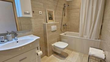 Thumbnail von Villa mit mediterranem Charme und Strandnähe, Insel Vis