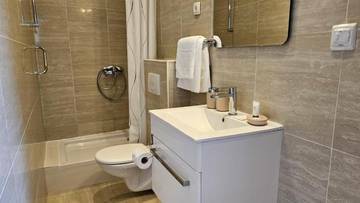 Thumbnail von Villa mit mediterranem Charme und Strandnähe, Insel Vis