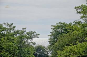 Thumbnail von Haus mit Swimmingpool in der ersten Reihe zum Meer bei Umag