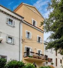 Thumbnail von Renoviertes Reihenhaus nah am Meer in Bakar, Region Rijeka