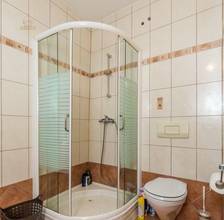 Thumbnail von Renoviertes Reihenhaus nah am Meer in Bakar, Region Rijeka