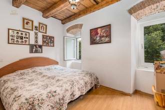 Thumbnail von Renoviertes Reihenhaus nah am Meer in Bakar, Region Rijeka