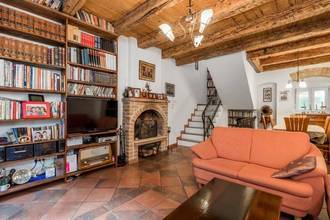 Thumbnail von Renoviertes Reihenhaus nah am Meer in Bakar, Region Rijeka