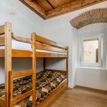 Thumbnail von Renoviertes Reihenhaus nah am Meer in Bakar, Region Rijeka