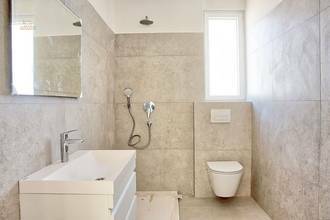 Thumbnail von Neubau Appartements mit Meerblick in Porec, Istrien