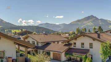 Thumbnail von Baugrundstück mit Baugenehmigung für 10 Einheiten