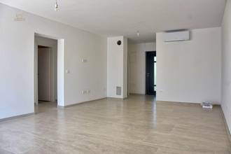 Thumbnail von Wohnung mit Dachterrasse und schönem Meerblick, Region Porec