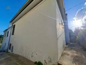 Thumbnail von Haus (zur Renovierung) mit Terrasse und schönem Meerblick