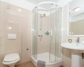 Thumbnail von Dalmatinisches Steinhaus mit privatem Pool, Insel Ugljan