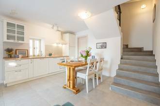 Thumbnail von Dalmatinisches Steinhaus mit privatem Pool, Insel Ugljan