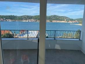 Thumbnail von Luxuriöses Appartement auf zwei Etagen mit traumhaftem Meerblick