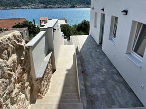 Thumbnail von Luxuriöses Appartement auf zwei Etagen mit traumhaftem Meerblick