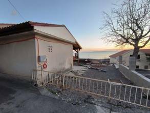Thumbnail von Mehrfamilienhaus zur Fertigstellung mit Meerblick in Kostrena