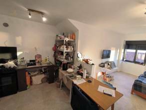 Thumbnail von Mehrfamilienhaus zur Fertigstellung mit Meerblick in Kostrena