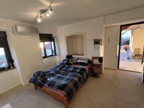 Thumbnail von Mehrfamilienhaus zur Fertigstellung mit Meerblick in Kostrena