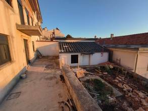 Thumbnail von Mehrfamilienhaus zur Fertigstellung mit Meerblick in Kostrena