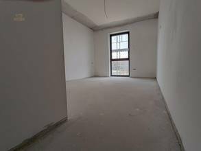 Thumbnail von Appartement luxueux avec vue sur la mer à Kostrena