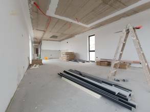 Thumbnail von Appartement luxueux avec vue sur la mer à Kostrena