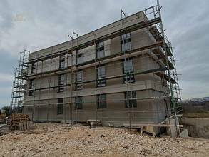 Thumbnail von Appartement luxueux avec vue sur la mer à Kostrena