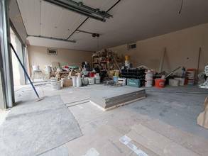 Thumbnail von Appartement luxueux avec vue sur la mer à Kostrena