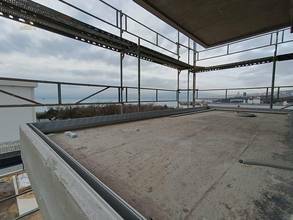 Thumbnail von Appartement luxueux avec vue sur la mer à Kostrena