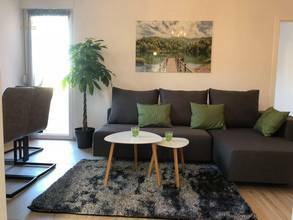 Thumbnail von Modernes Mehrfamilienhaus mit acht Wohneinheiten in Opatija