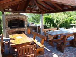 Thumbnail von Modernes Mehrfamilienhaus mit acht Wohneinheiten in Opatija