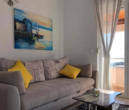 Thumbnail von Modernes Mehrfamilienhaus mit acht Wohneinheiten in Opatija