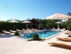 Thumbnail von Modernes Mehrfamilienhaus mit acht Wohneinheiten in Opatija