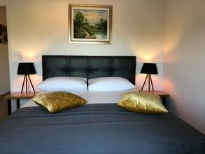 Thumbnail von Modernes Mehrfamilienhaus mit acht Wohneinheiten in Opatija