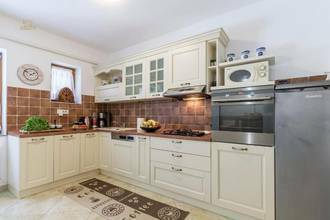 Thumbnail von Hochwertige Steinvilla mit Pool in Medulin