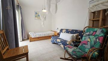 Thumbnail von Haus nahe dem Meeresufer